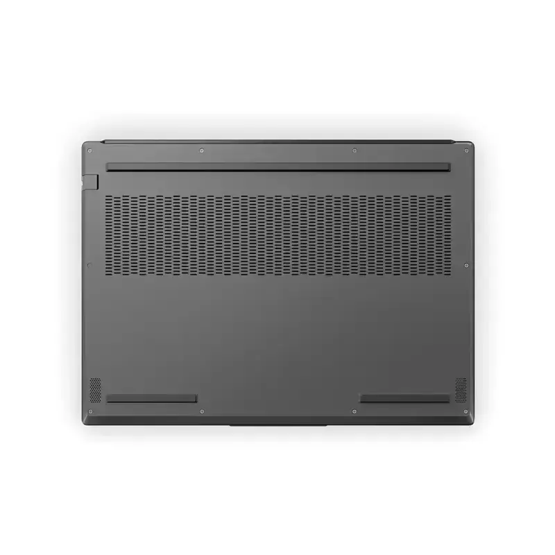 لپ‌ تاپ 16 اینچی لنوو  Lenovo Legion 5 16IRX9